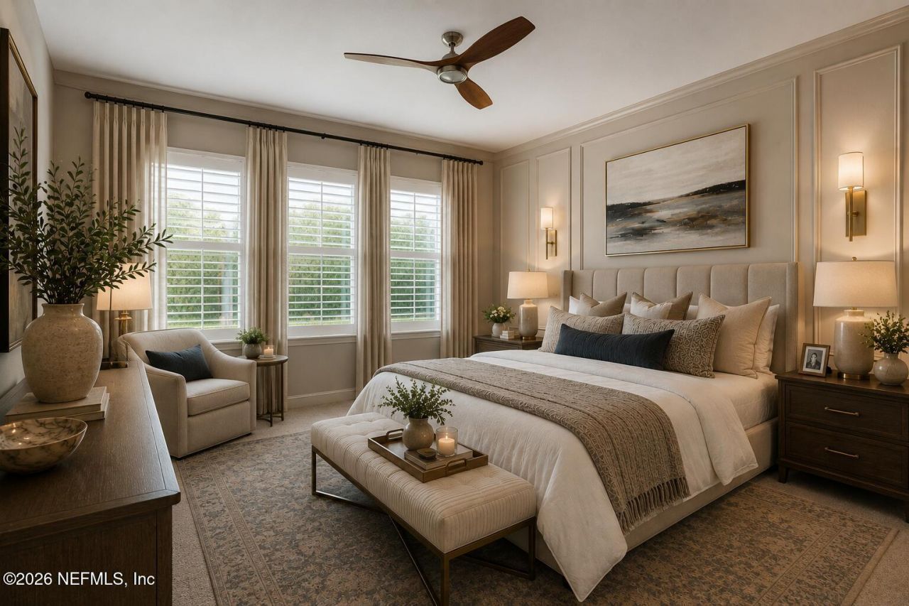 52 Dyer Court, Jacksonville, FL 32081 Photo