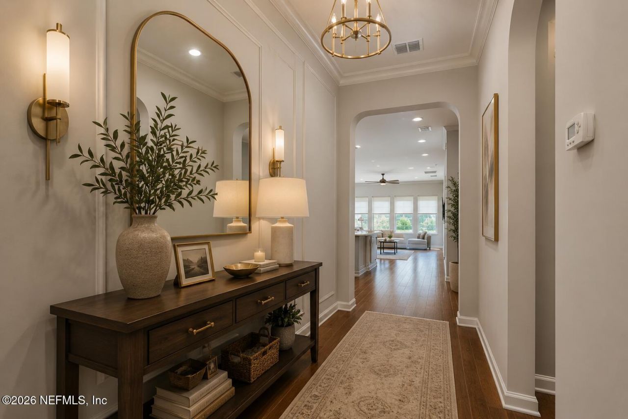 52 Dyer Court, Jacksonville, FL 32081 Photo