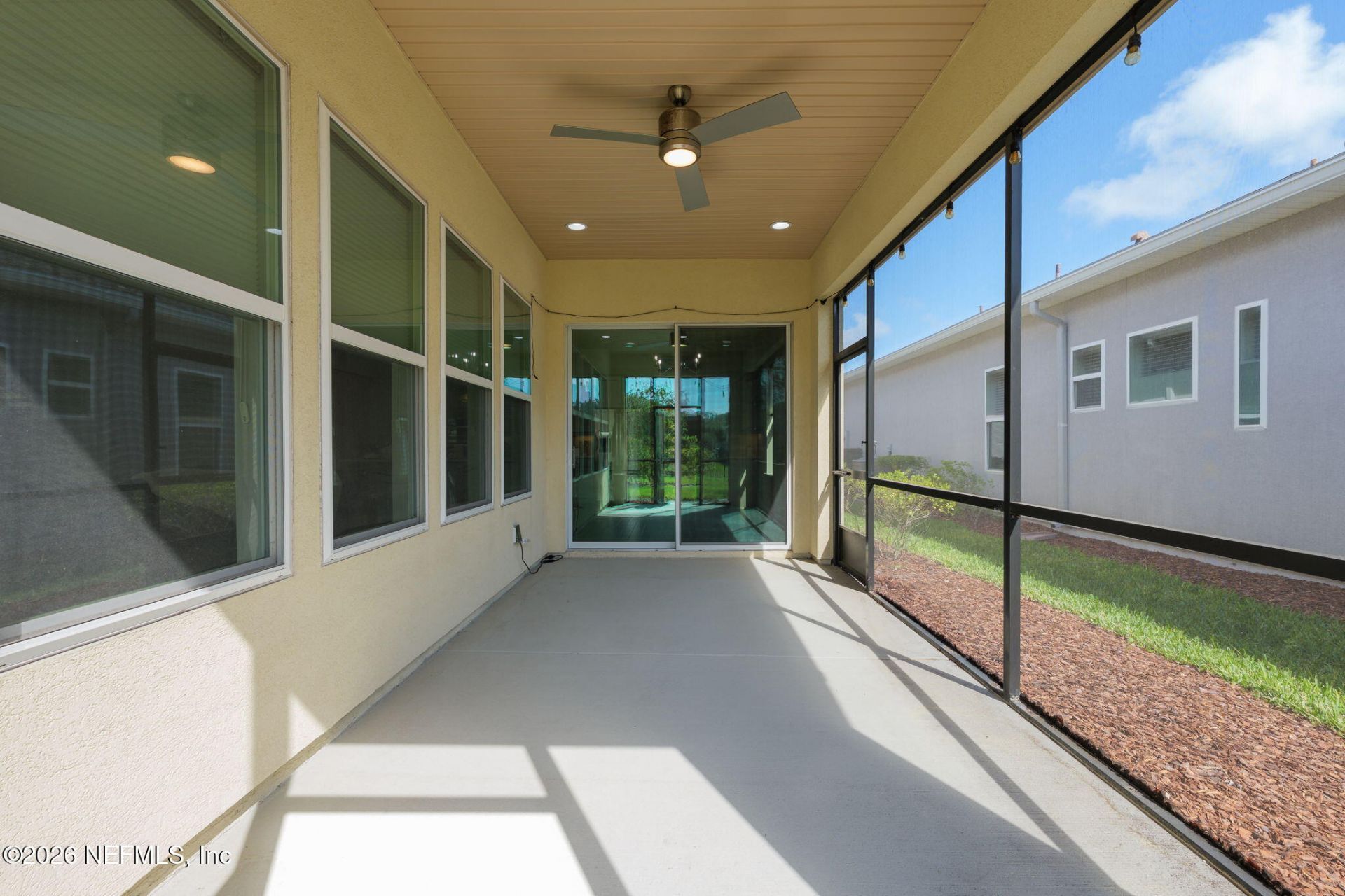 52 Dyer Court, Jacksonville, FL 32081 Photo