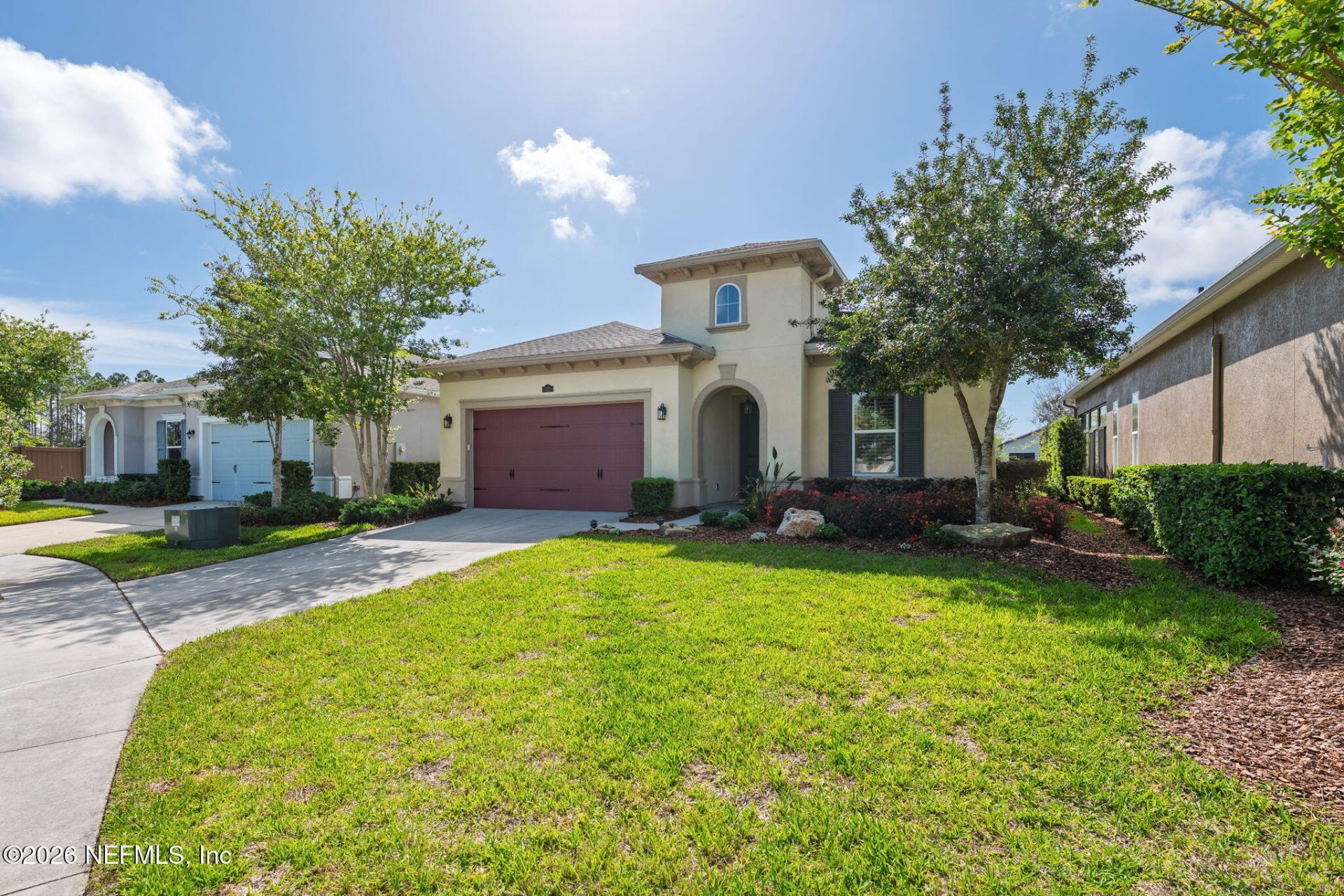 52 Dyer Court, Jacksonville, FL 32081 Photo