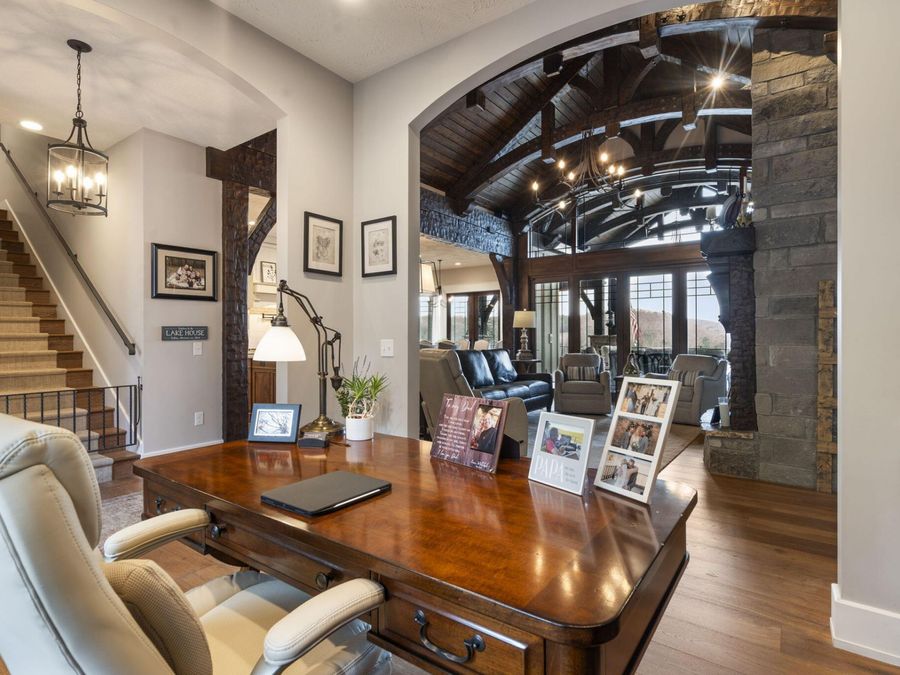 Property Image 18