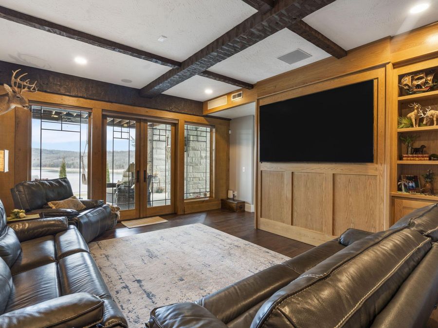 Property Image 48