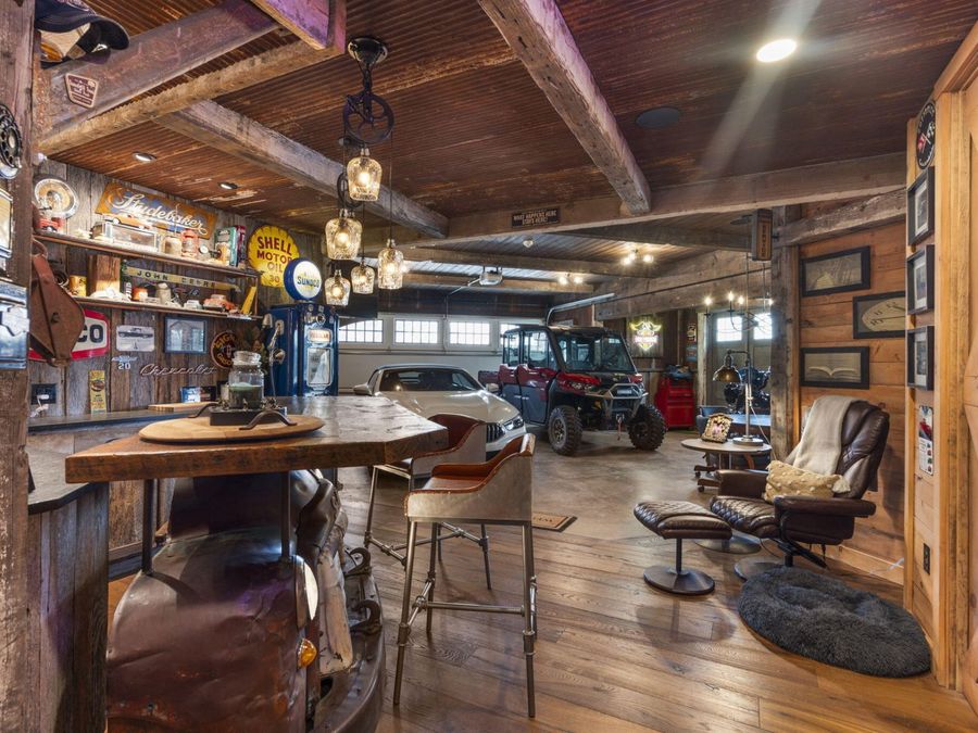 Property Image 52