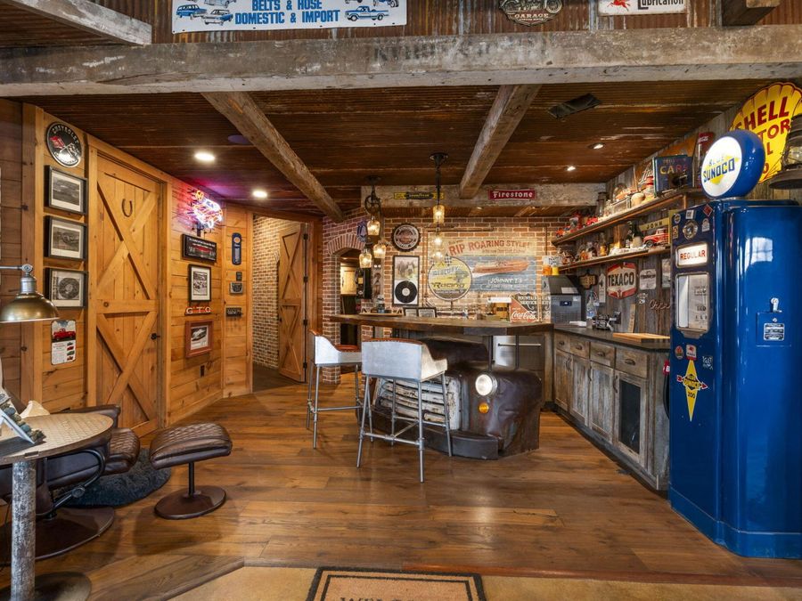 Property Image 53