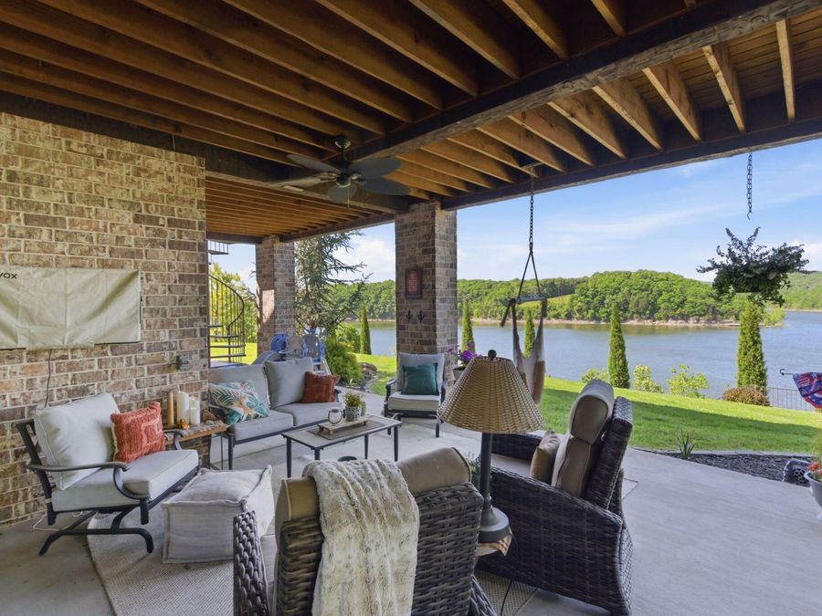 Property Image 61