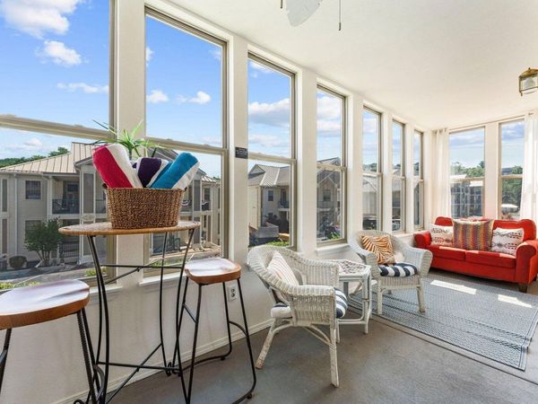 135 Upper Emerald Bay Circle, Unit 6, Hollister, MO 65672