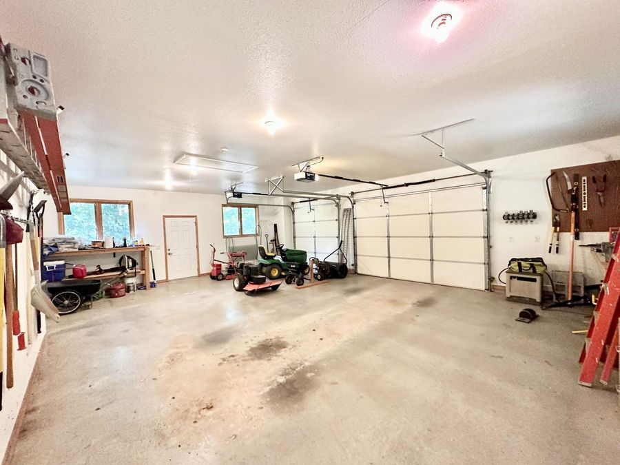 Property Image 54