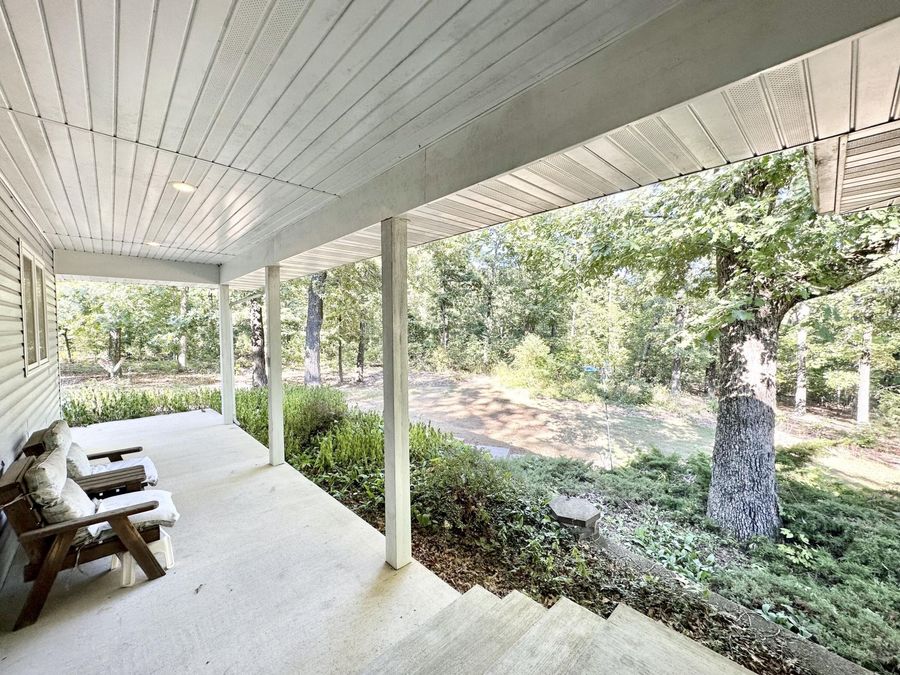 Property Image 63