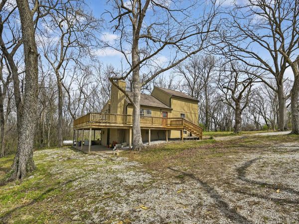 5958 County Lane 183, Joplin, MO 64801