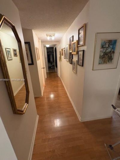 2812 N 46th Ave, Unit G370, Hollywood, FL 33021 Photo