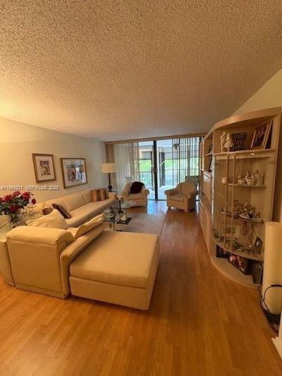 2812 N 46th Ave, Unit G370, Hollywood, FL 33021 Photo