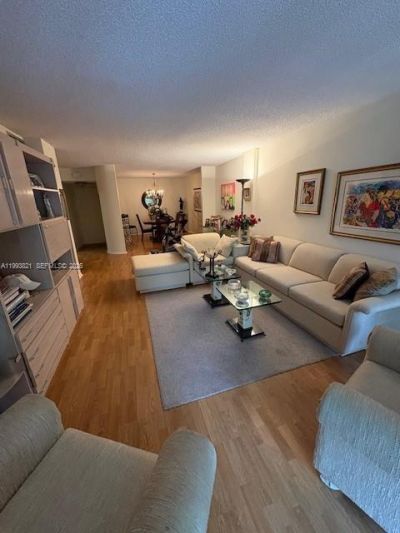 2812 N 46th Ave, Unit G370, Hollywood, FL 33021 Photo