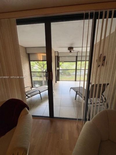 2812 N 46th Ave, Unit G370, Hollywood, FL 33021 Photo