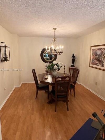 2812 N 46th Ave, Unit G370, Hollywood, FL 33021 Photo