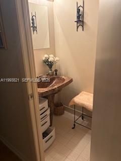 2812 N 46th Ave, Unit G370, Hollywood, FL 33021 Photo