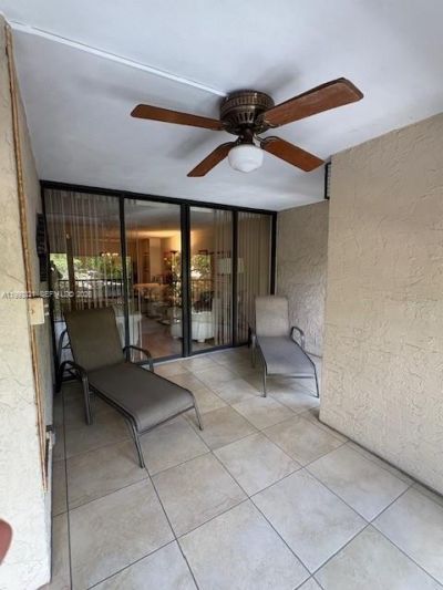 2812 N 46th Ave, Unit G370, Hollywood, FL 33021 Photo