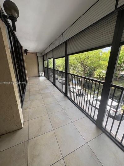 2812 N 46th Ave, Unit G370, Hollywood, FL 33021 Photo