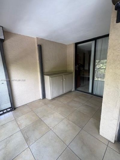 2812 N 46th Ave, Unit G370, Hollywood, FL 33021 Photo