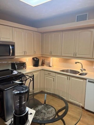 2812 N 46th Ave, Unit G370, Hollywood, FL 33021 Photo