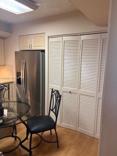 2812 N 46th Ave, Unit G370, Hollywood, FL 33021 Photo