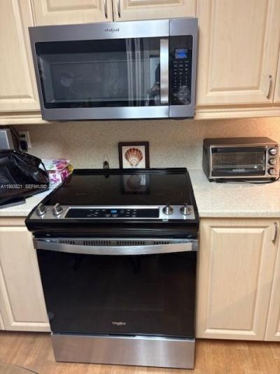 2812 N 46th Ave, Unit G370, Hollywood, FL 33021 Photo