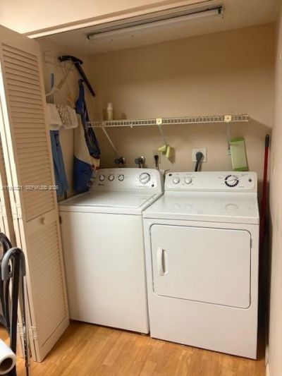 2812 N 46th Ave, Unit G370, Hollywood, FL 33021 Photo