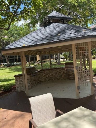 2812 N 46th Ave, Unit G370, Hollywood, FL 33021 Photo