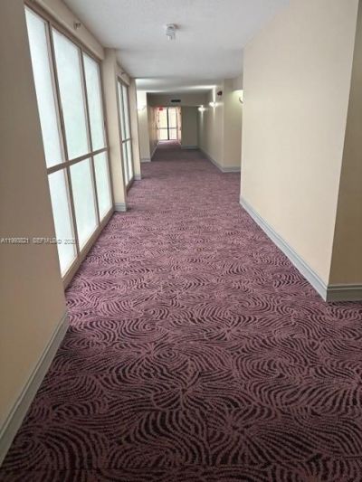 2812 N 46th Ave, Unit G370, Hollywood, FL 33021 Photo