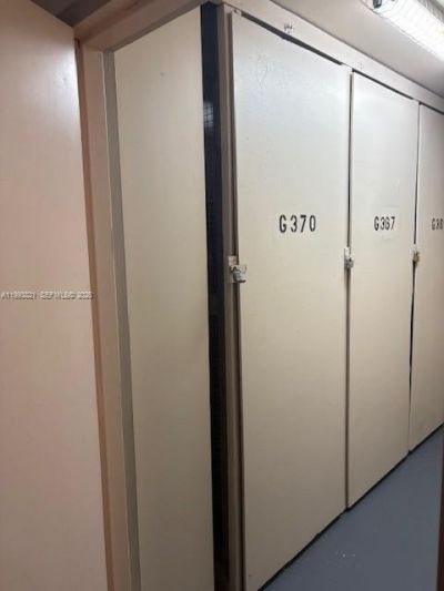 2812 N 46th Ave, Unit G370, Hollywood, FL 33021 Photo