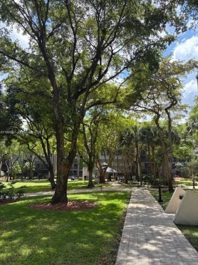 2812 N 46th Ave, Unit G370, Hollywood, FL 33021 Photo