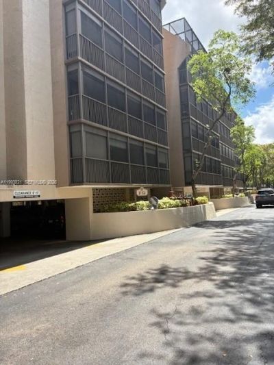 2812 N 46th Ave, Unit G370, Hollywood, FL 33021 Photo