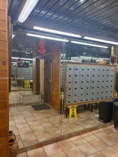 2812 N 46th Ave, Unit G370, Hollywood, FL 33021 Photo