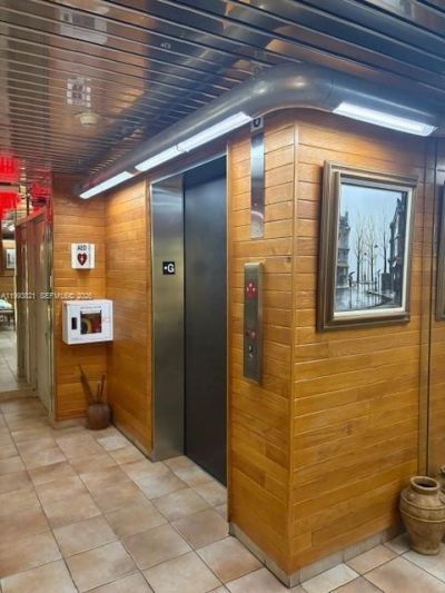 2812 N 46th Ave, Unit G370, Hollywood, FL 33021 Photo