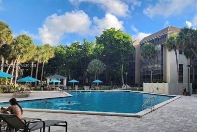 2812 N 46th Ave, Unit G370, Hollywood, FL 33021 Photo