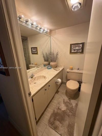 2812 N 46th Ave, Unit G370, Hollywood, FL 33021 Photo