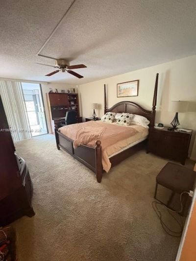 2812 N 46th Ave, Unit G370, Hollywood, FL 33021 Photo