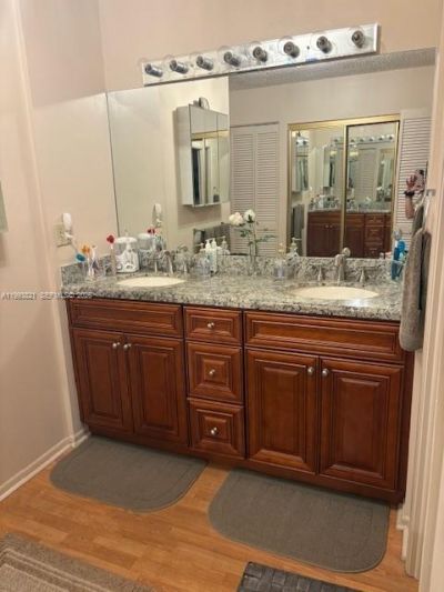 2812 N 46th Ave, Unit G370, Hollywood, FL 33021 Photo