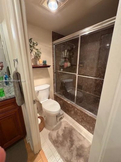 2812 N 46th Ave, Unit G370, Hollywood, FL 33021 Photo