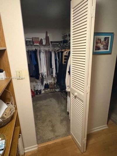 2812 N 46th Ave, Unit G370, Hollywood, FL 33021 Photo