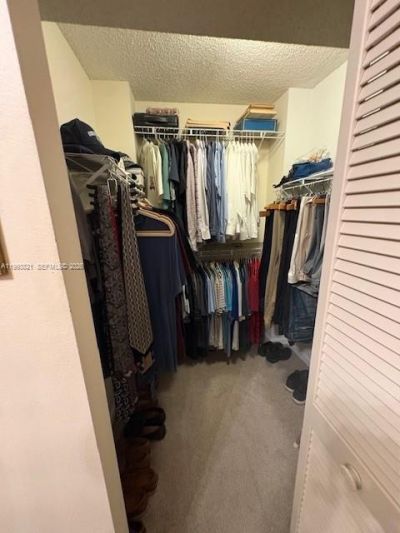 2812 N 46th Ave, Unit G370, Hollywood, FL 33021 Photo