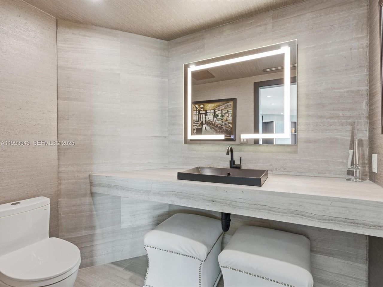 19955 NE 38th Ct, Unit 1205, Aventura, FL 33180 Photo