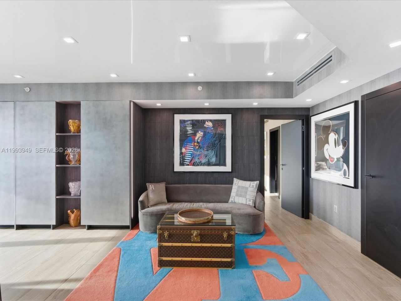 19955 NE 38th Ct, Unit 1205, Aventura, FL 33180 Photo