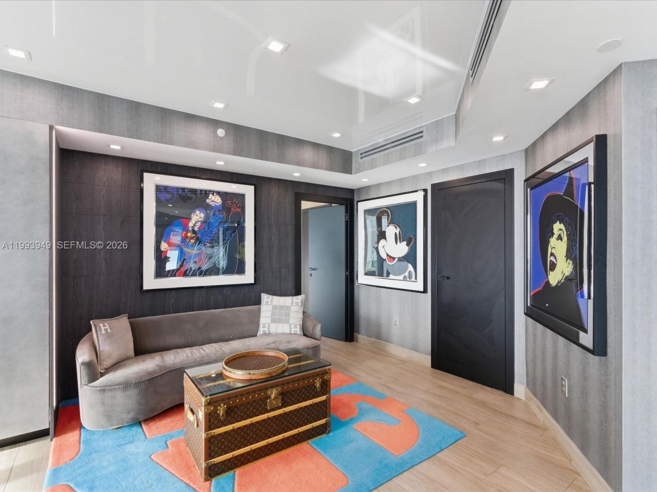 19955 NE 38th Ct, Unit 1205, Aventura, FL 33180 Photo