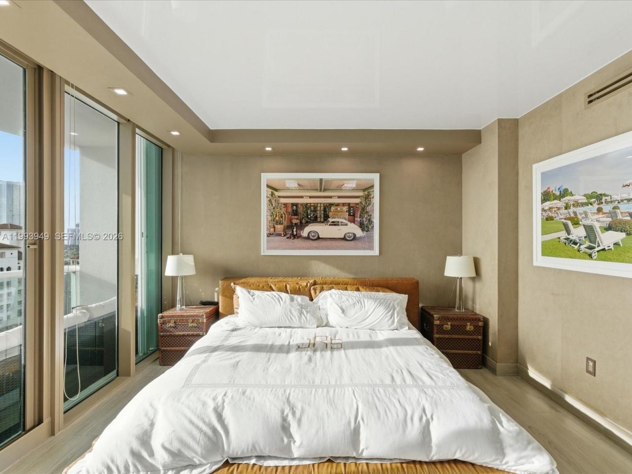 19955 NE 38th Ct, Unit 1205, Aventura, FL 33180 Photo