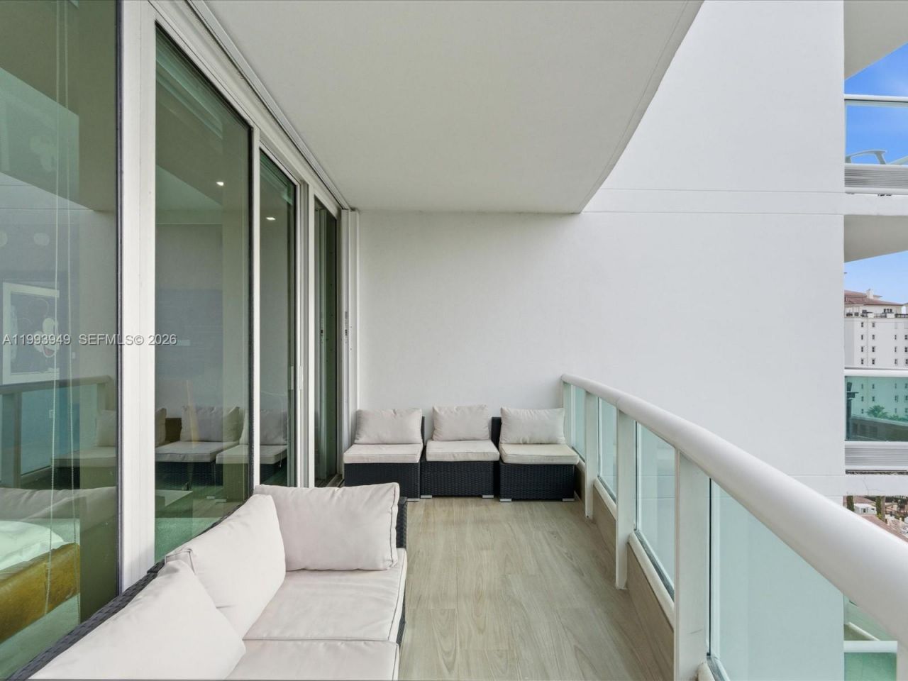 19955 NE 38th Ct, Unit 1205, Aventura, FL 33180 Photo