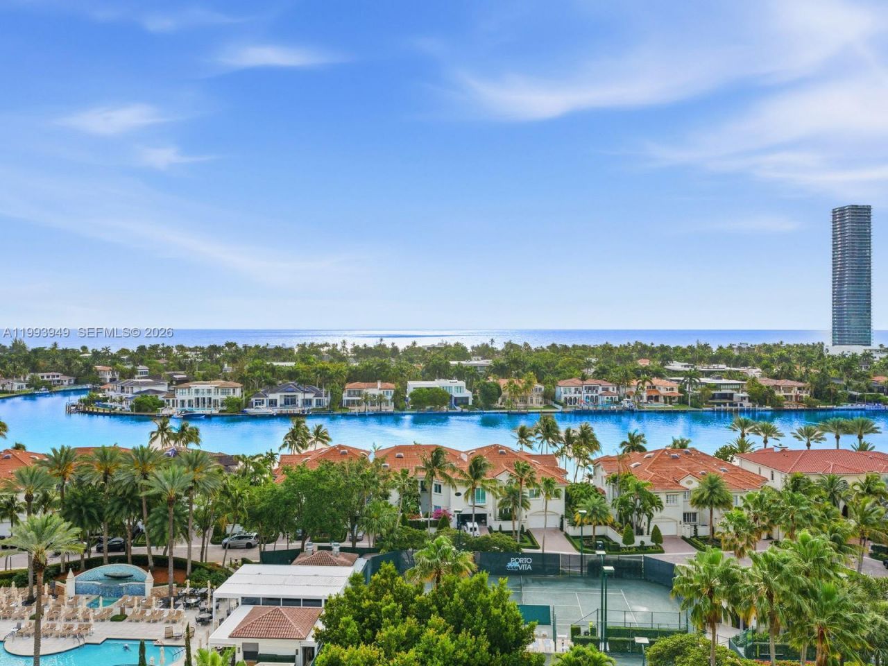 19955 NE 38th Ct, Unit 1205, Aventura, FL 33180 Photo