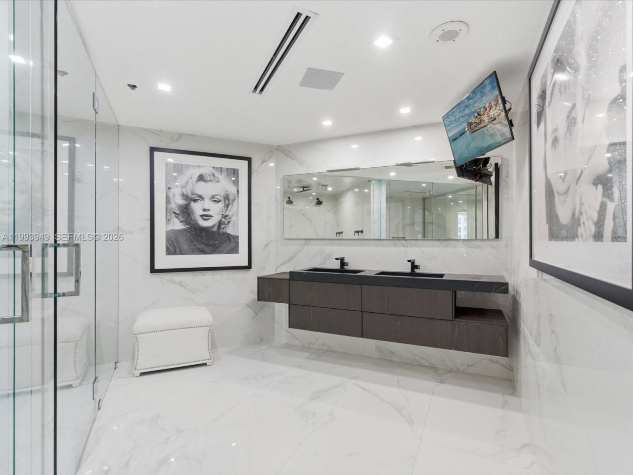 19955 NE 38th Ct, Unit 1205, Aventura, FL 33180 Photo