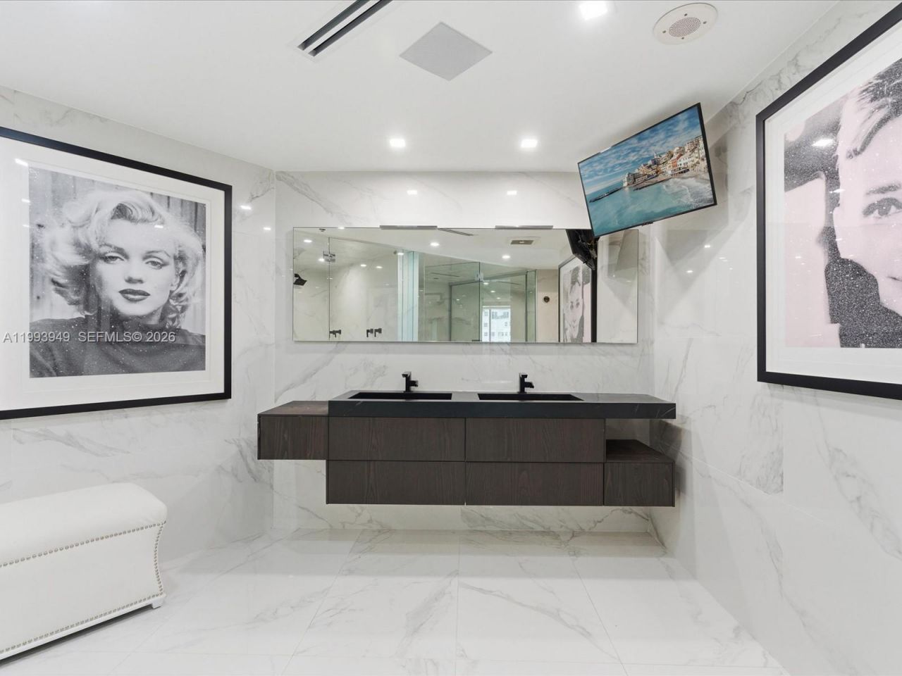 19955 NE 38th Ct, Unit 1205, Aventura, FL 33180 Photo