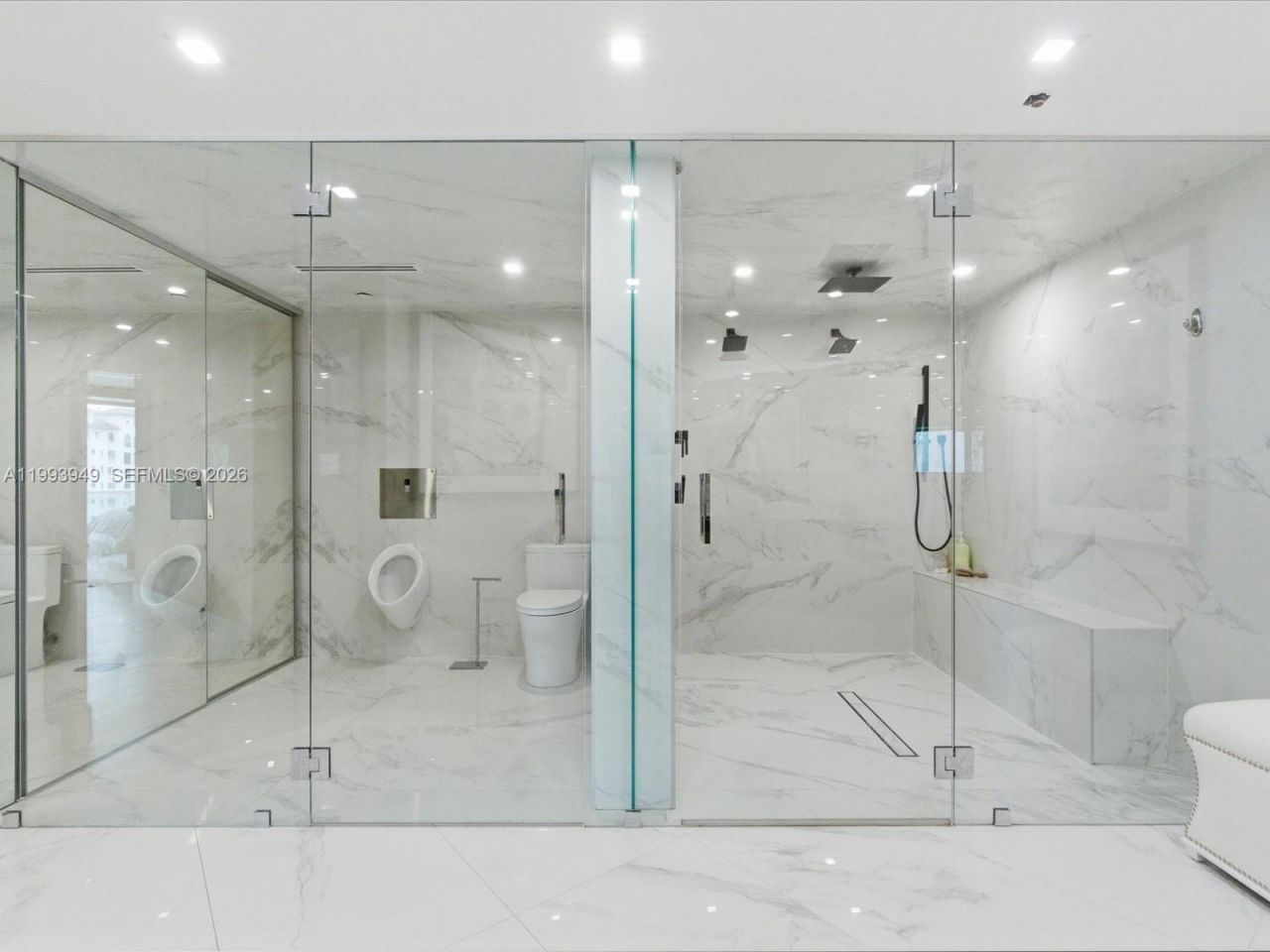 19955 NE 38th Ct, Unit 1205, Aventura, FL 33180 Photo