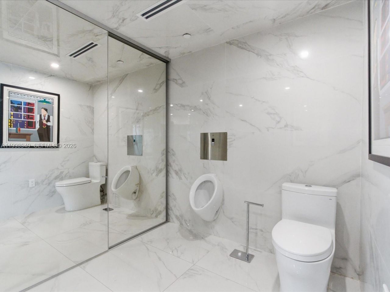 19955 NE 38th Ct, Unit 1205, Aventura, FL 33180 Photo